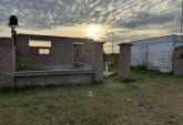 Casas - Timbues - Venta