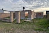 Casas - Timbues - Venta