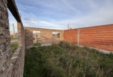 Casas - Timbues - Venta