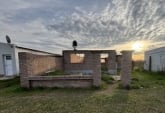 Casas - Timbues - Venta