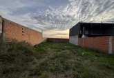Casas - Timbues - Venta