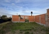 Casas - Timbues - Venta