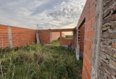 Casas - Timbues - Venta