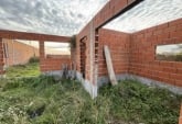 Casas - Timbues - Venta