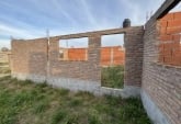 Casas - Timbues - Venta