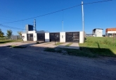 Departamentos - Funes -  Alquiler