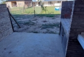 Departamentos - Funes -  Alquiler
