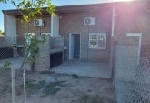 Departamentos - Funes -  Alquiler