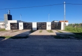 Departamentos - Funes -  Alquiler