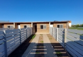 Departamentos - Funes -  Alquiler