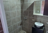 Departamentos - Funes -  Alquiler