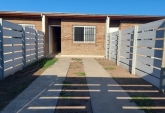 Departamentos - Funes -  Alquiler