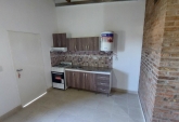 Departamentos - Funes -  Alquiler