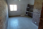 Departamentos - Funes -  Alquiler