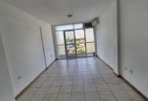 Departamentos -  Alquiler