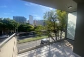 Departamentos - Rosario -  Alquiler