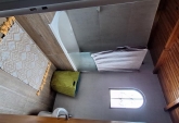 Departamentos de pasillo - Rosario - Venta