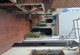 Departamentos de pasillo - Rosario - Venta
