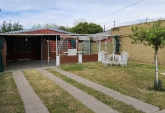Casas - Perez - Venta