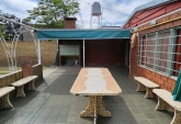 Casas - Perez - Venta