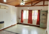 Casas - Perez - Venta