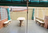 Casas - Perez - Venta