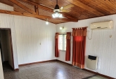 Casas - Perez - Venta