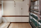 Casas - Perez - Venta