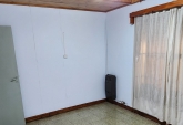 Casas - Perez - Venta