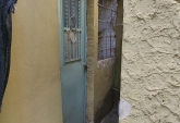 Casas - Perez - Venta