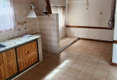 Casas - Perez - Venta
