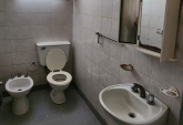 Casas - Perez - Venta