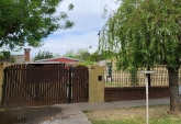 Casas - Perez - Venta