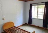 Casas - Perez - Venta