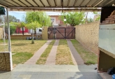 Casas - Perez - Venta