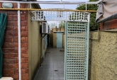 Casas - Perez - Venta