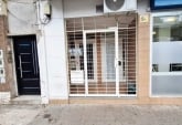 Departamentos - Rosario -  Alquiler