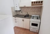 Departamentos - Rosario -  Alquiler