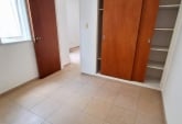 Departamentos - Rosario -  Alquiler