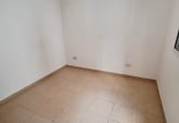 Departamentos - Rosario -  Alquiler