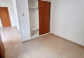 Departamentos - Rosario -  Alquiler