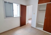 Departamentos - Rosario -  Alquiler