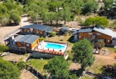 Departamentos - Santa Rosa De Calamuchita - Venta