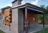 Departamentos - Santa Rosa De Calamuchita - Venta