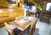 Departamentos - Santa Rosa De Calamuchita - Venta