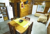 Departamentos - Santa Rosa De Calamuchita - Venta
