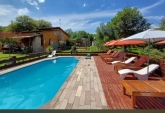 Departamentos - Santa Rosa De Calamuchita - Venta