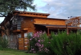 Departamentos - Santa Rosa De Calamuchita - Venta