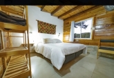 Departamentos - Santa Rosa De Calamuchita - Venta