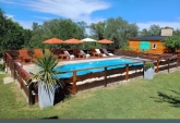 Departamentos - Santa Rosa De Calamuchita - Venta